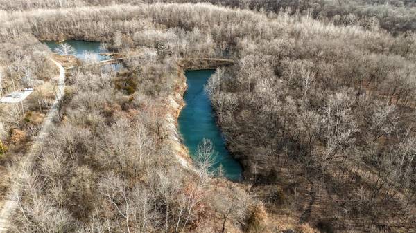 0 S SD Rock Quarry RD, Browning, IL 62639