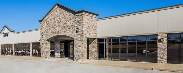206 Immanuel AVE,  New Haven,  MO 63068