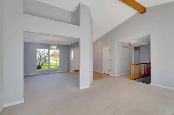 4 Crawford CT, O'fallon, MO 63366