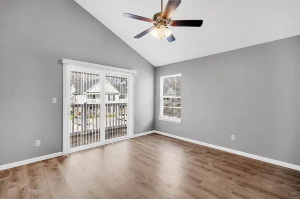 147 Brandy Mill CIR #25E, High Ridge, MO 63049