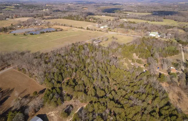 0 David RD, Bonne Terre, MO 63628