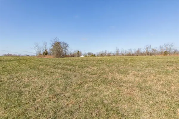 0 David RD, Bonne Terre, MO 63628