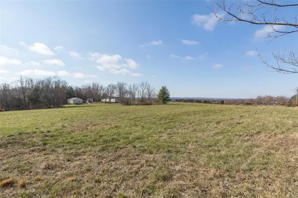 0 David RD, Bonne Terre, MO 63628