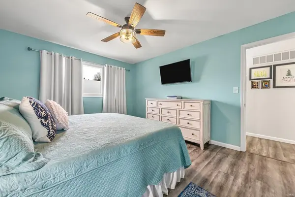 18 Cornell DR, O'fallon, MO 63366
