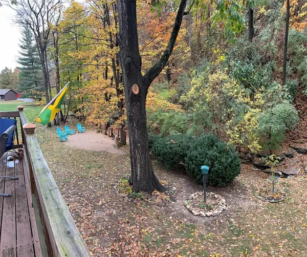19 Enchanted Forest DR, Arnold, MO 63010