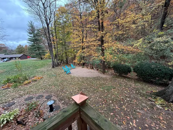 19 Enchanted Forest DR, Arnold, MO 63010