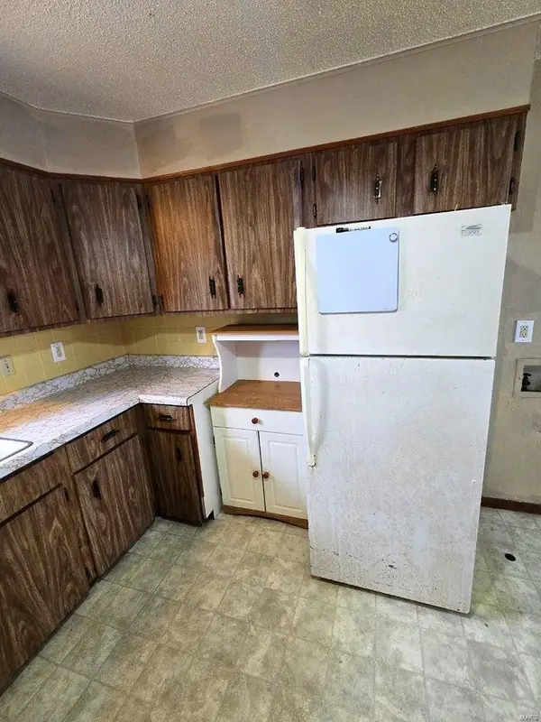 7983 Trinity LN, Winona, MO 65588