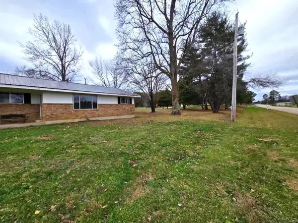 7983 Trinity LN, Winona, MO 65588