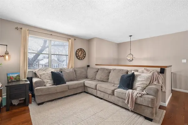 2726 Bremerton RD, Brentwood, MO 63144