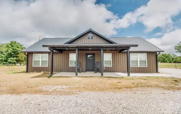 1509 Highway 64 #C,  Tunas,  MO 65764