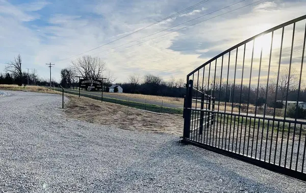 1509 Highway 64 #C, Tunas, MO 65764