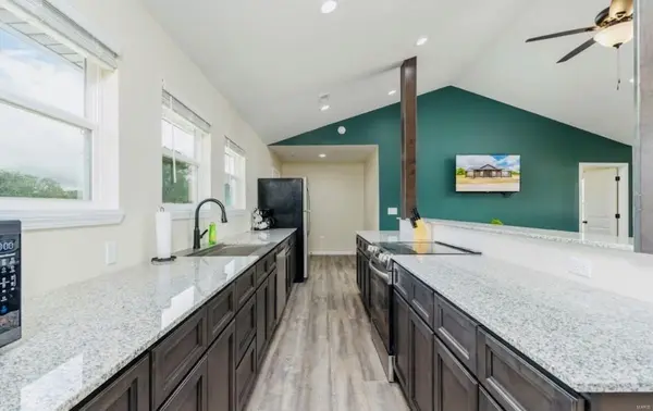 1509 Highway 64 #C, Tunas, MO 65764