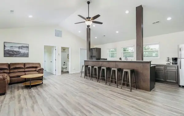 1509 Highway 64 #C, Tunas, MO 65764