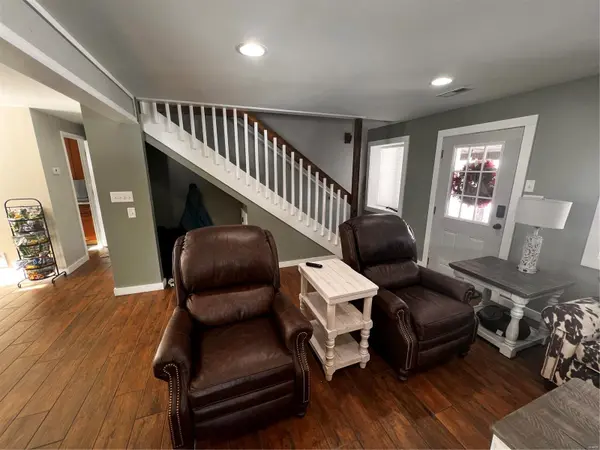 2853 Watson RD, Park Hills, MO 63601