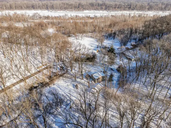 489 Carrico RD, Florissant, MO 63034