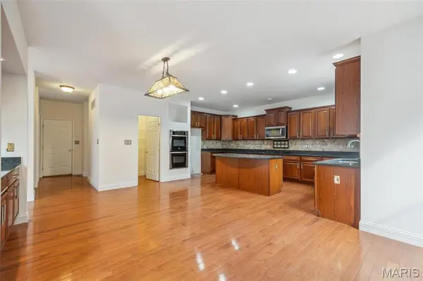 730 Hesemann Ridge CT, Wildwood, MO 63021