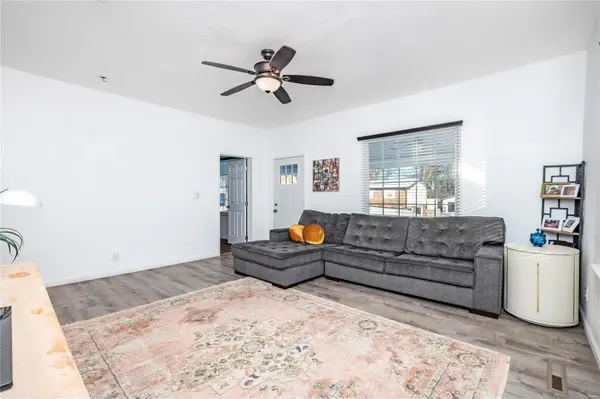 901 Mississippi AVE, Crystal City, MO 63019
