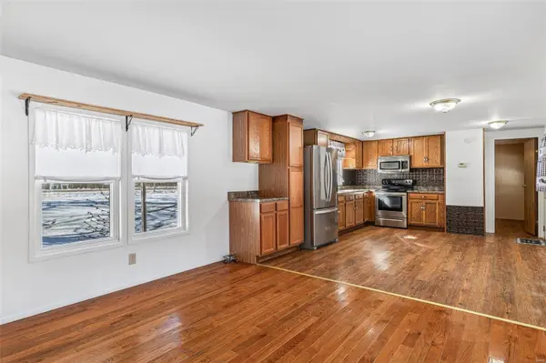 1135 Highway U, Ironton, MO 63650