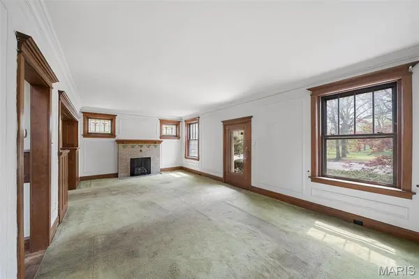 4503 Magnolia AVE, St Louis, MO 63110