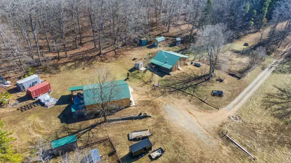 1395 Madison 311, Marquand, MO 63655