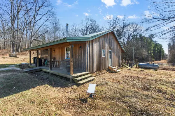 1395 Madison 311, Marquand, MO 63655