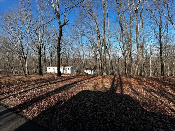281 Shannon DR, Piedmont, MO 63957