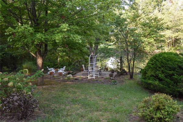 2431 Trout Camp RD, Waterloo, IL 62298