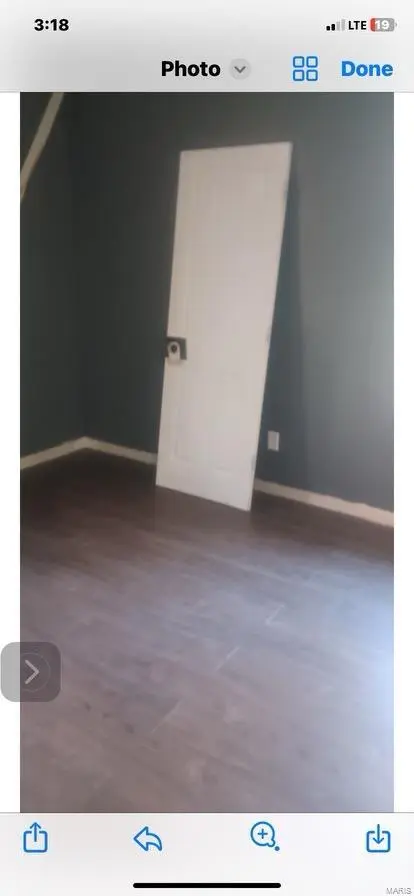 5949 Wabada AVE, St Louis, MO 63112