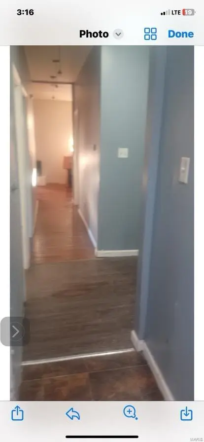 5949 Wabada AVE, St Louis, MO 63112