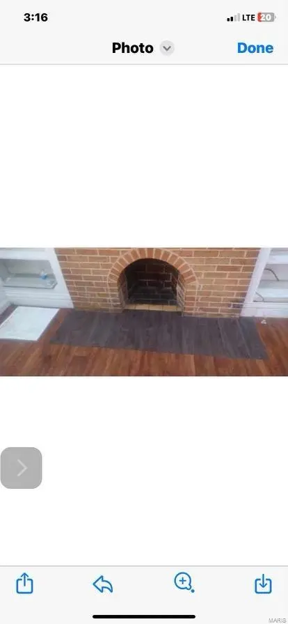 5949 Wabada AVE, St Louis, MO 63112