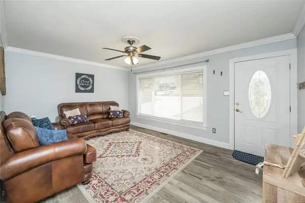 25 Georgia Spur, Fenton, MO 63026