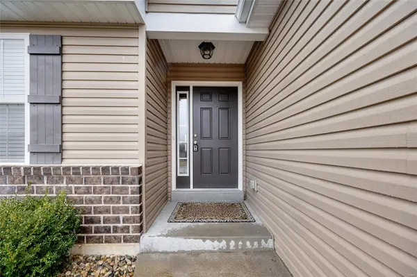 4228 Lockeport Landing, Hillsboro, MO 63050