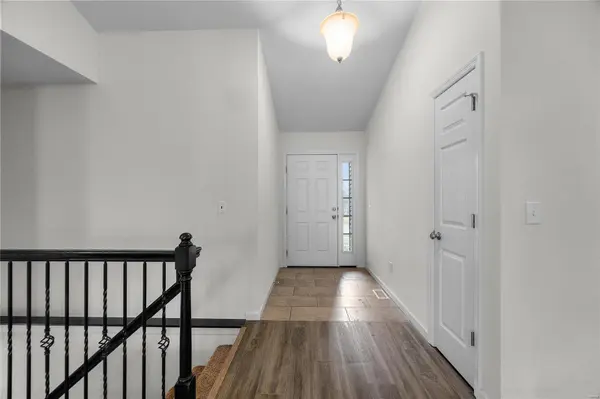 4228 Lockeport Landing, Hillsboro, MO 63050