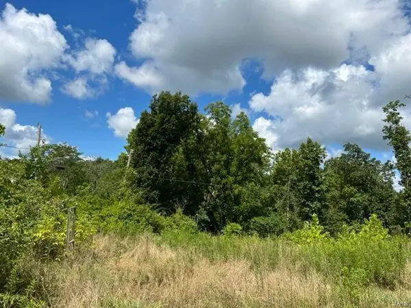 6629 County Road 564, Winona, MO 65588