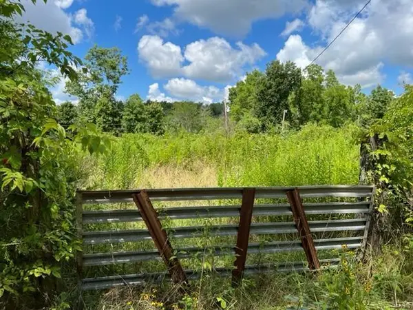 6629 County Road 564, Winona, MO 65588