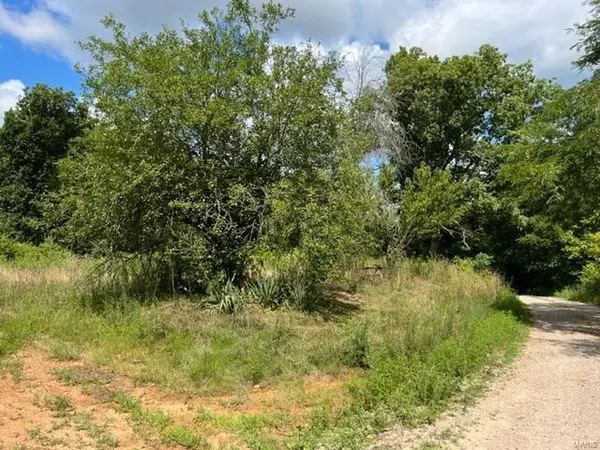6629 County Road 564, Winona, MO 65588