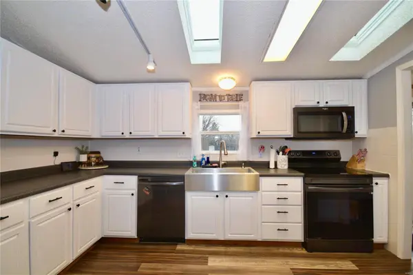 14429 State Highway F, Potosi, MO 63664