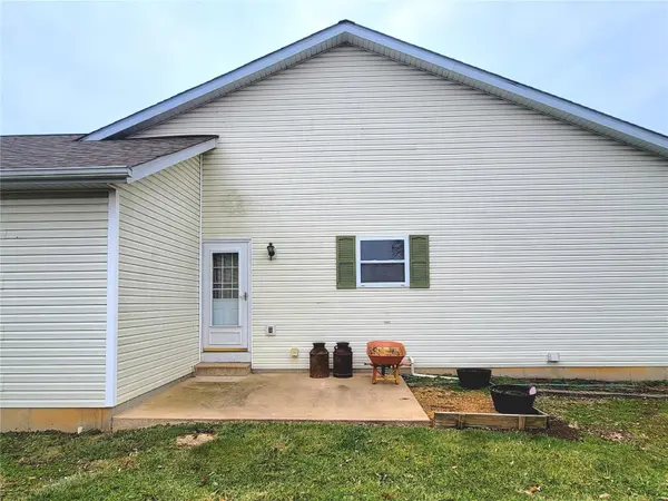 4151 Jane LN, Washington, MO 63090