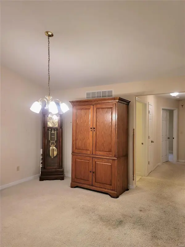4151 Jane LN, Washington, MO 63090