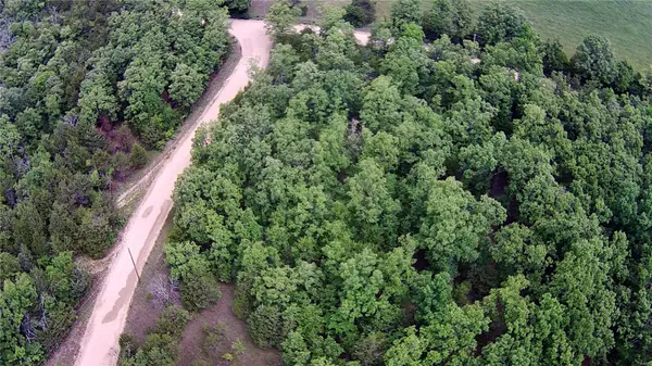 0 County Road 522, Gainesville, MO 65655