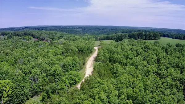 0 County Road 522, Gainesville, MO 65655