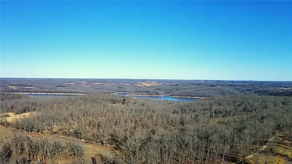 0 County Road 522, Gainesville, MO 65655