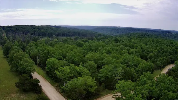 0 County Road 522, Gainesville, MO 65655