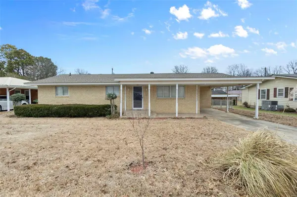1104 David DR, Kennett, MO 63857