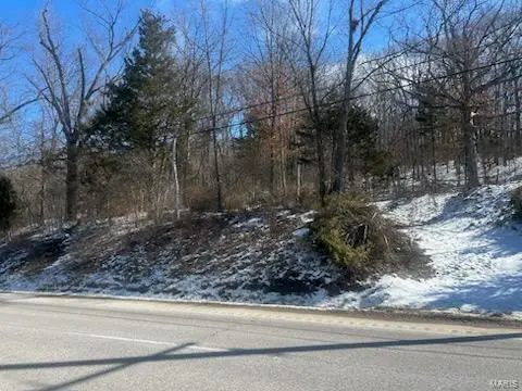 0 HWY 61-67, Barnhart, MO 63012