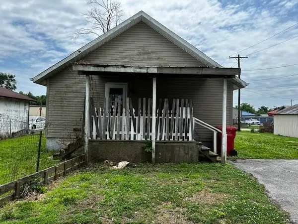 308 Bell ST, Delta, MO 63744