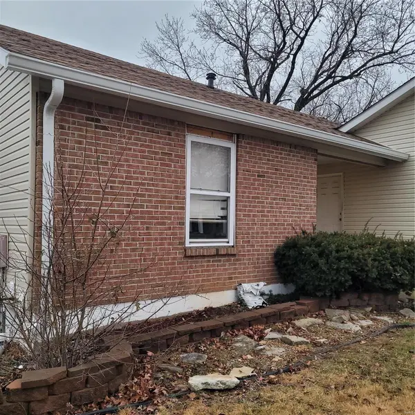 5277 Trailview DR,  Black Jack,  MO 63033