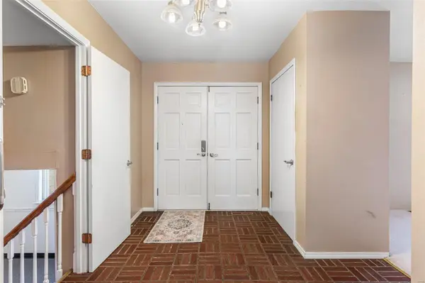 3358 Frontier RD, Festus, MO 63028