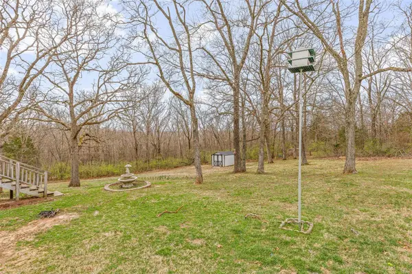 3358 Frontier RD, Festus, MO 63028