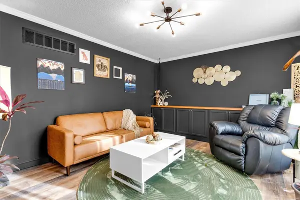 3491 Brookstone View DR, St Louis, MO 63129